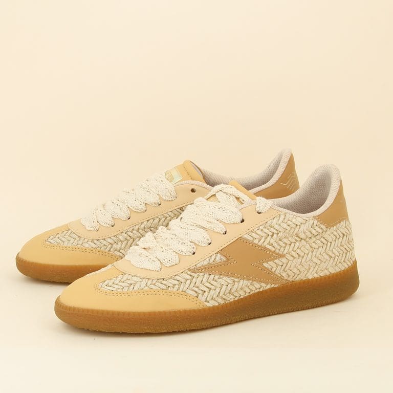 basket emily d507 beige Semerdjian