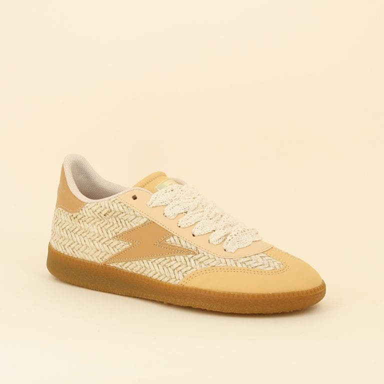 basket emily d507 beige Semerdjian