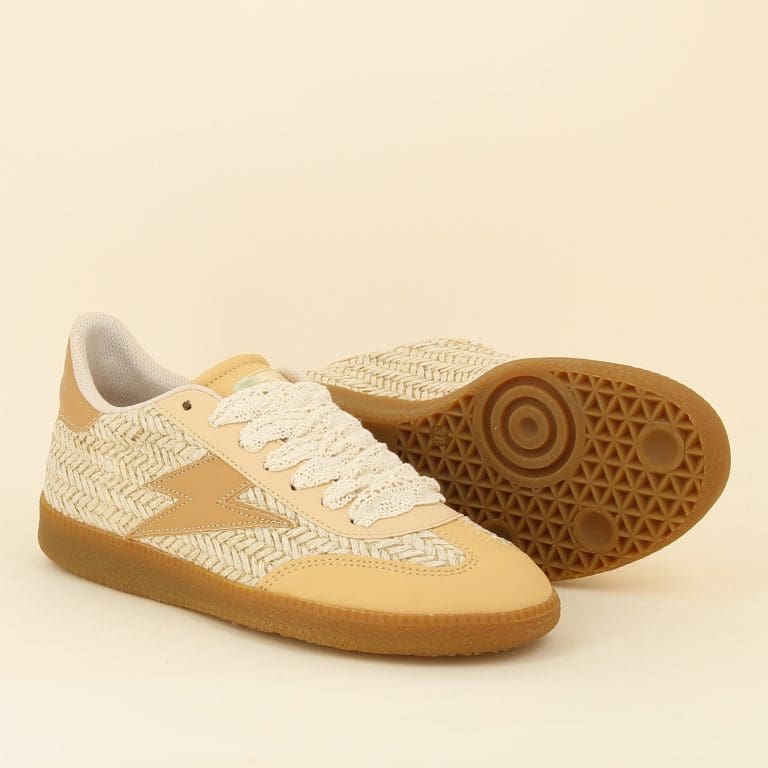 basket emily d507 beige Semerdjian
