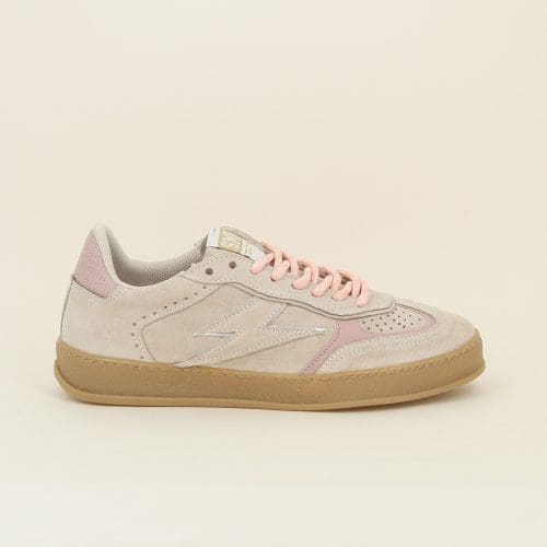 basket kate d278 beige Semerdjian