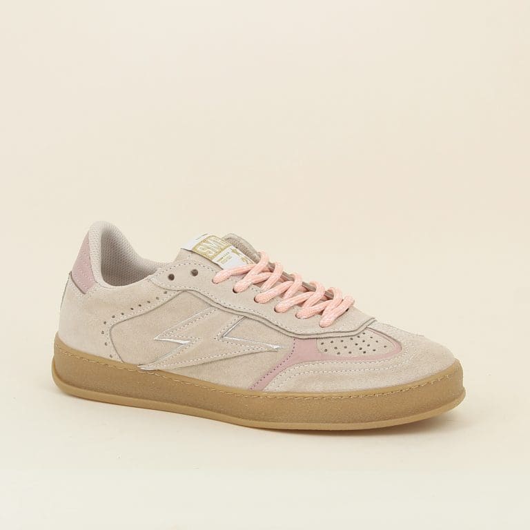 basket kate d278 beige Semerdjian
