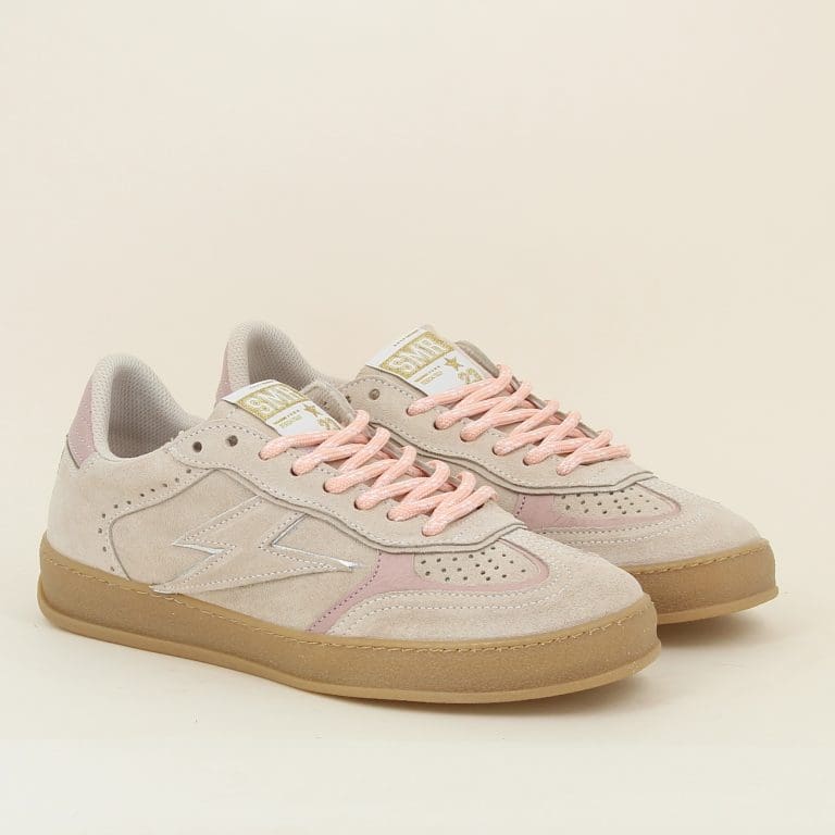 basket kate d278 beige Semerdjian