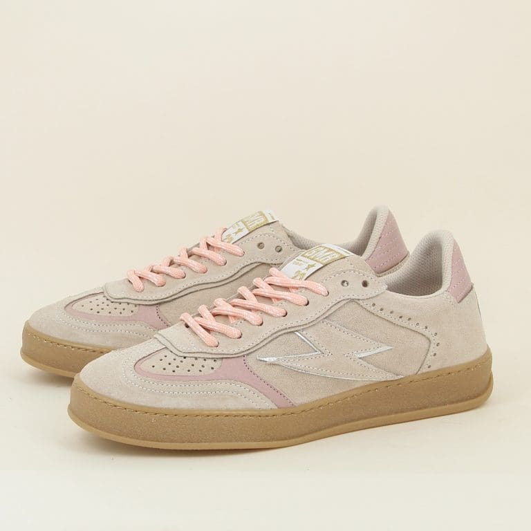 basket kate d278 beige Semerdjian