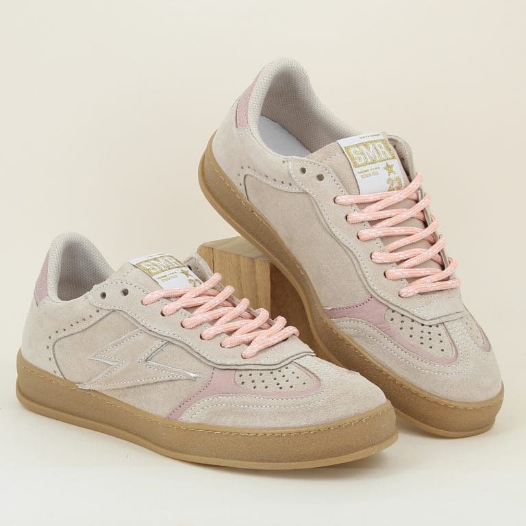 basket kate d278 beige Semerdjian