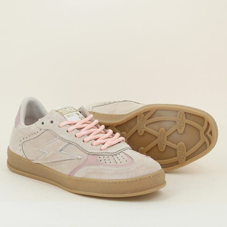 basket kate d278 beige Semerdjian