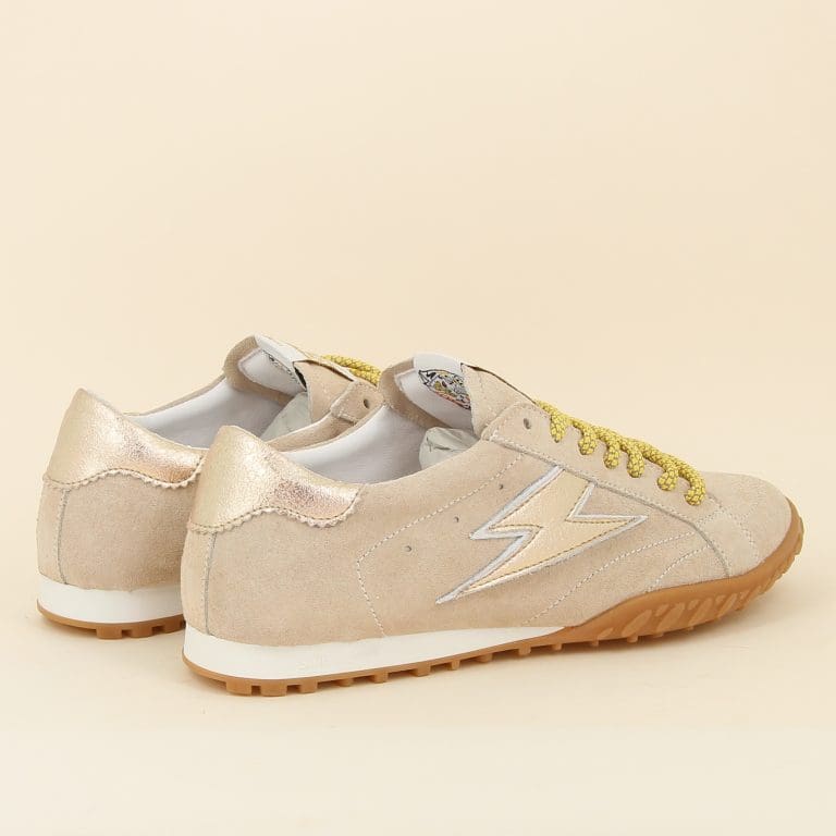 basket mary d547 beige Semerdjian