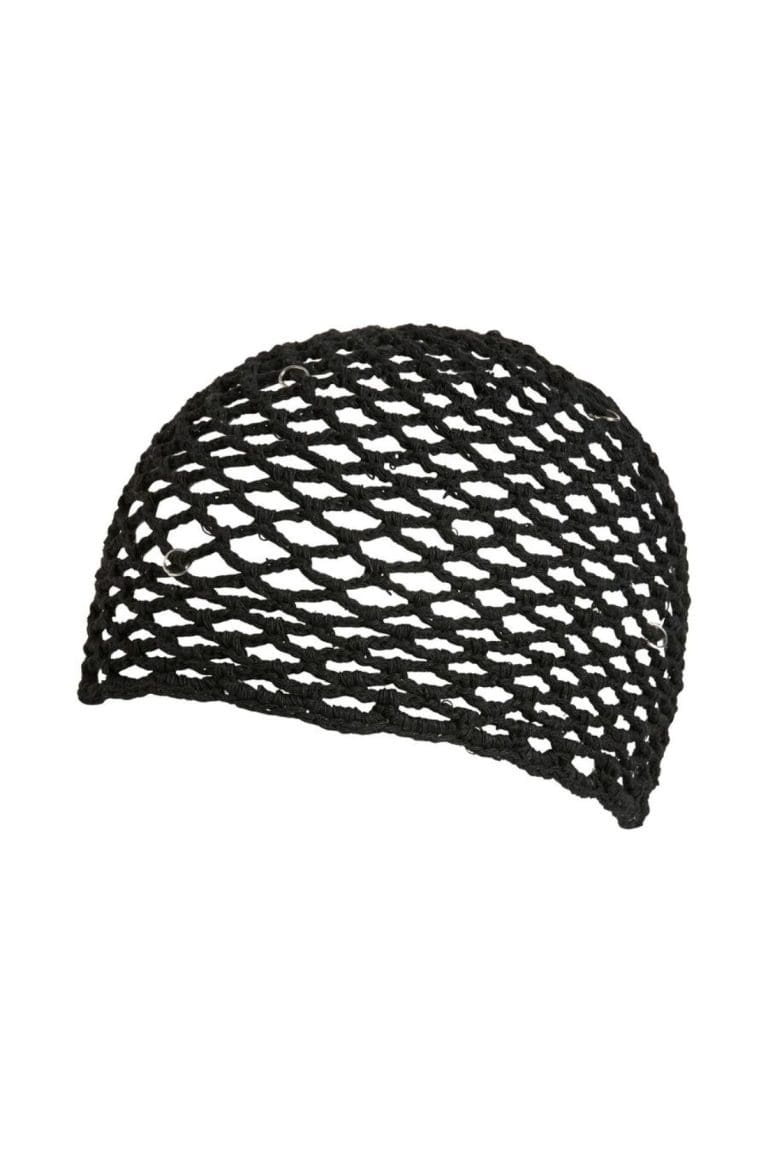 bonnet pcanny e26 noir Pieces