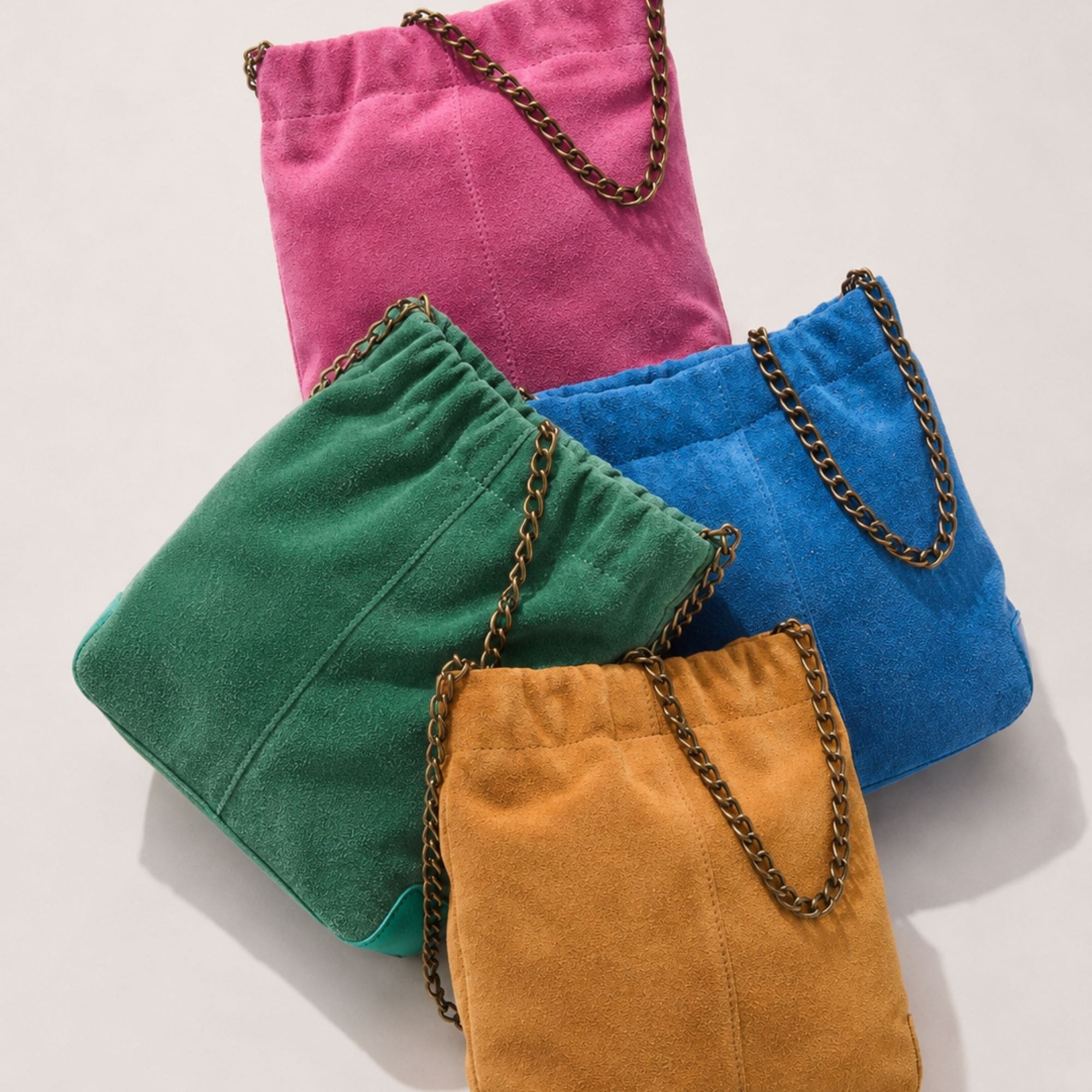 cabas pcbolette e26 - pieces