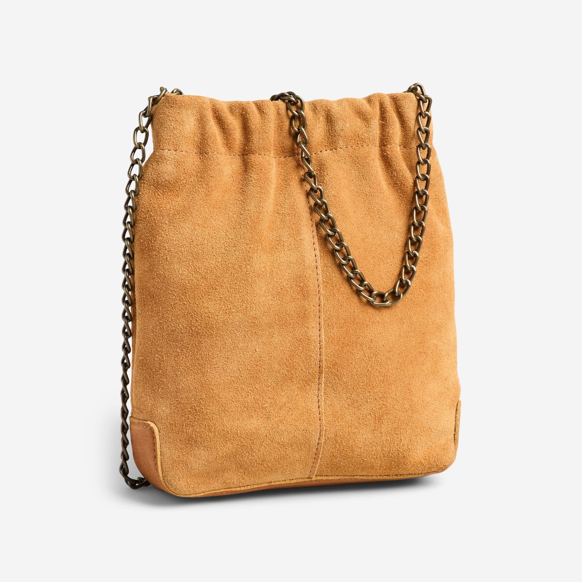 cabas pcbolette e26 - pieces