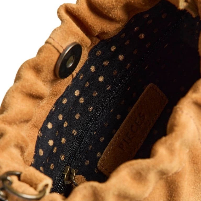 cabas pcbolette e26 camel Pieces