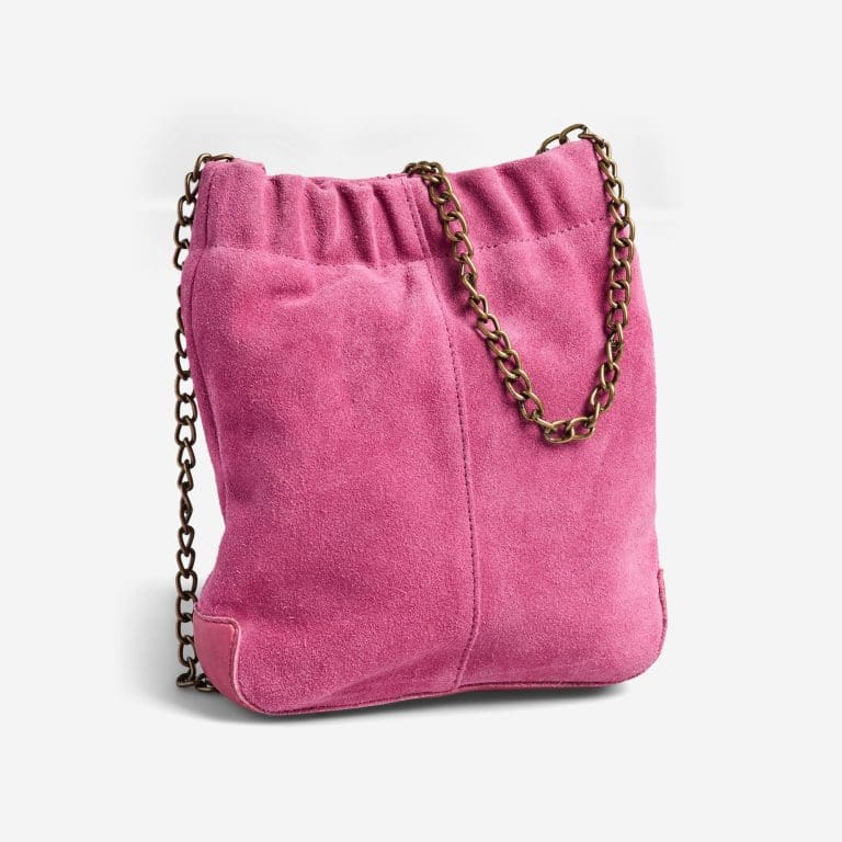cabas pcbolette e26 rose Pieces