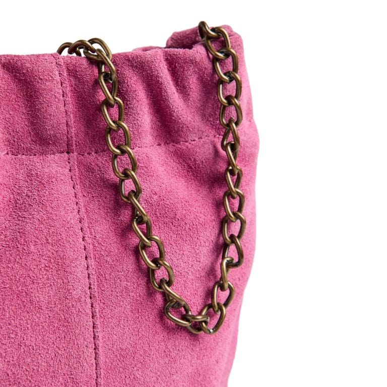 cabas pcbolette e26 rose Pieces