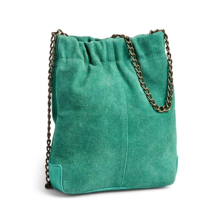 cabas pcbolette e26 vert Pieces