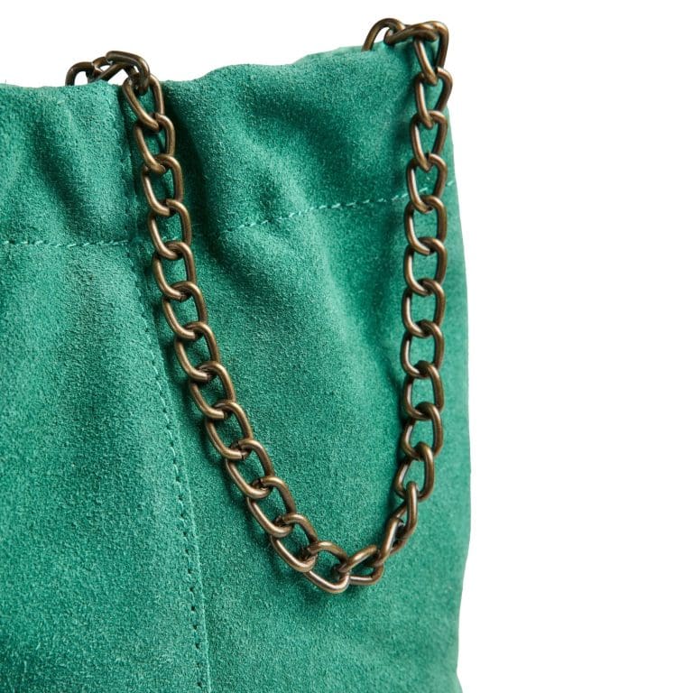 cabas pcbolette e26 vert Pieces