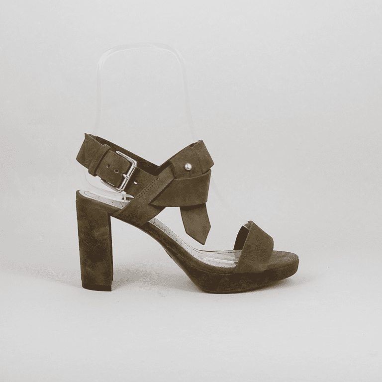 elisa419 kaki Freelance