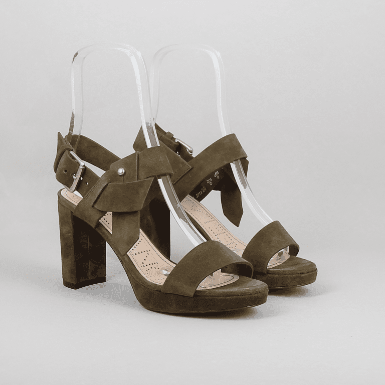 elisa419 kaki Freelance