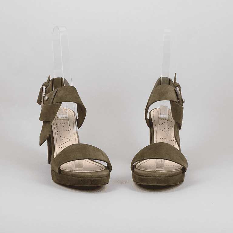 elisa419 kaki Freelance