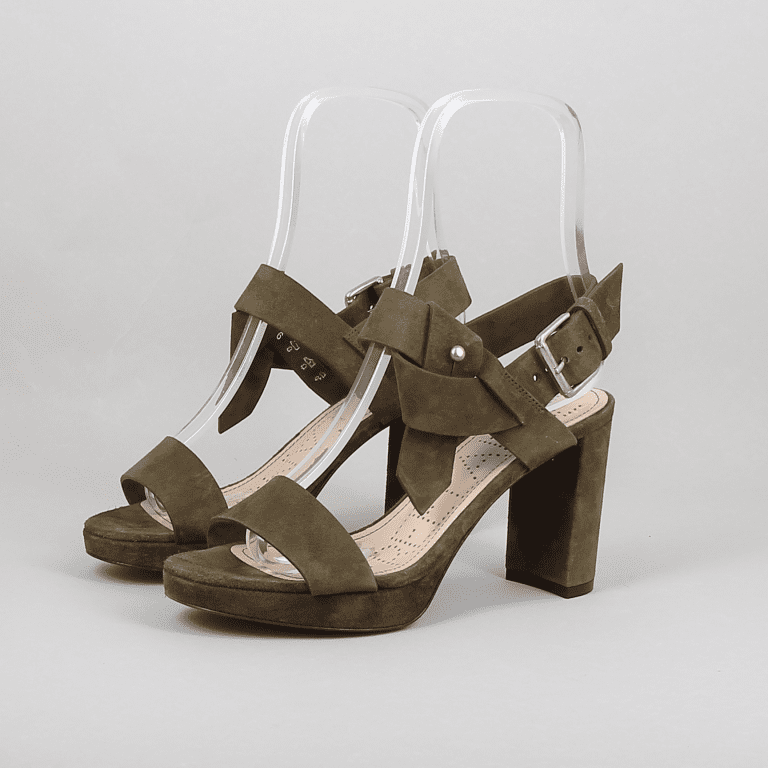 elisa419 kaki Freelance