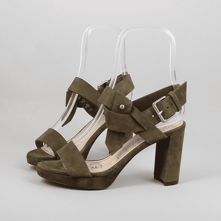 elisa419 kaki Freelance