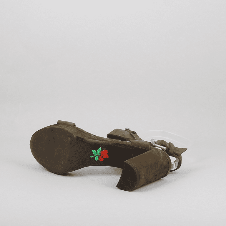 elisa419 kaki Freelance
