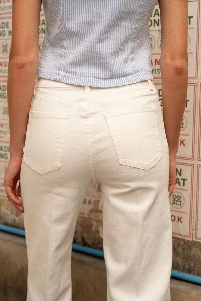 jean vienna blanc outremesure