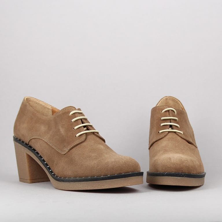 june camel Aliwell