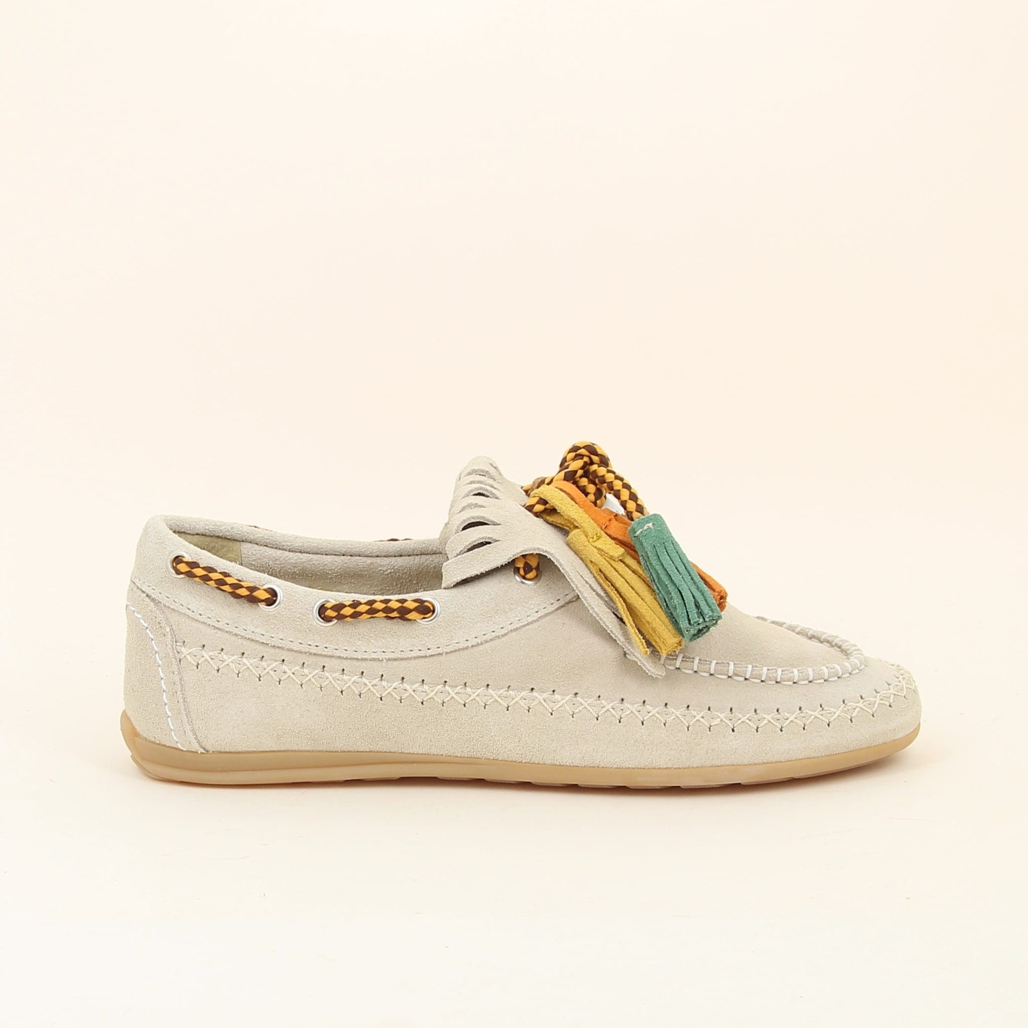 mocassin r-eva 12600 - Regard