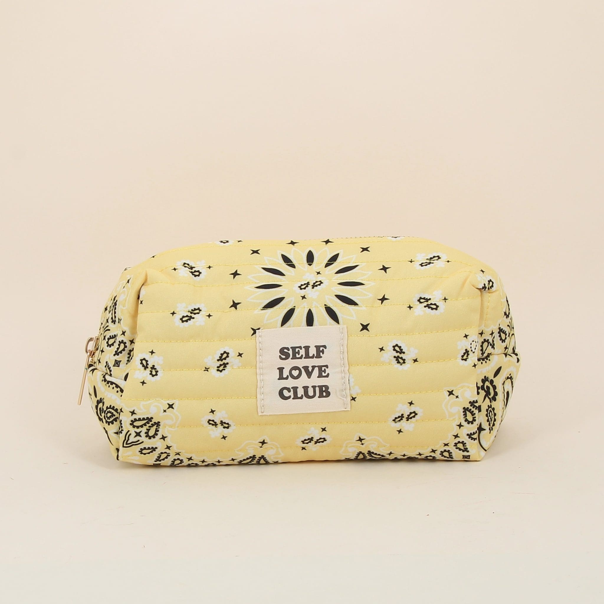 pochette cosmo e26 - outremesure
