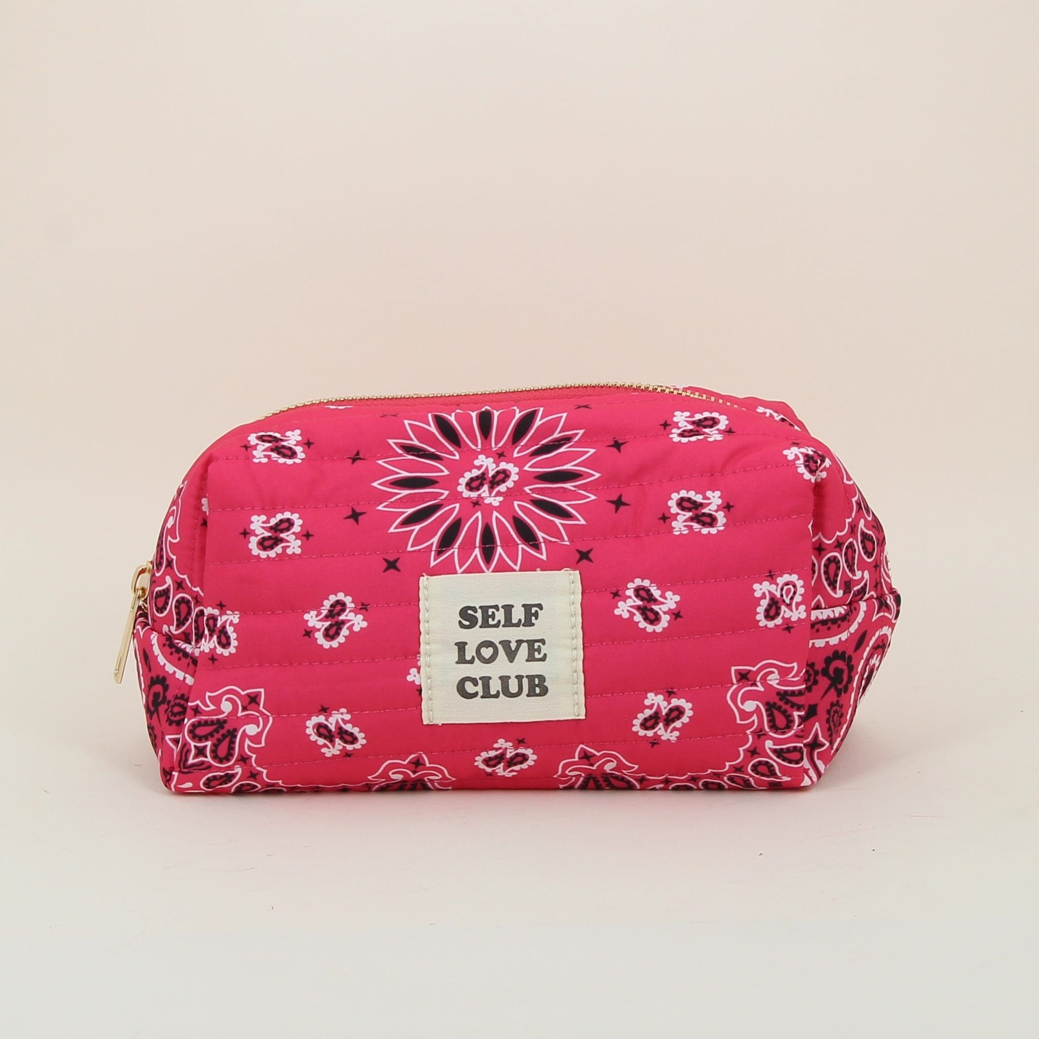 pochette cosmo e26 - outremesure