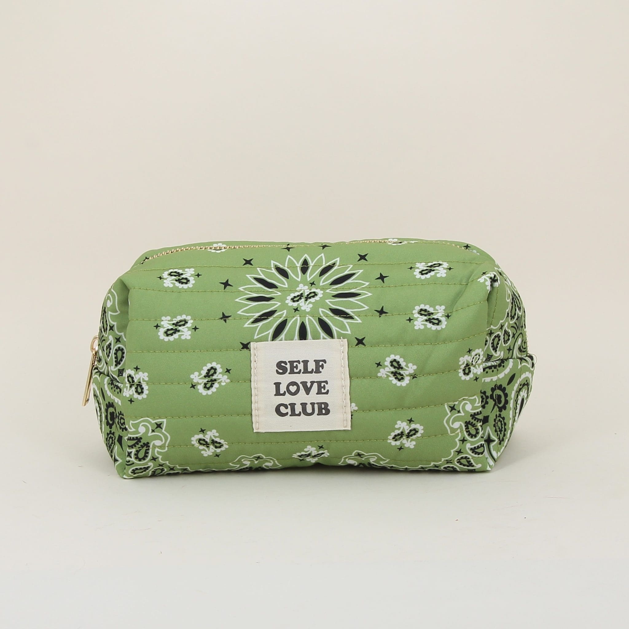 pochette cosmo e26 - outremesure