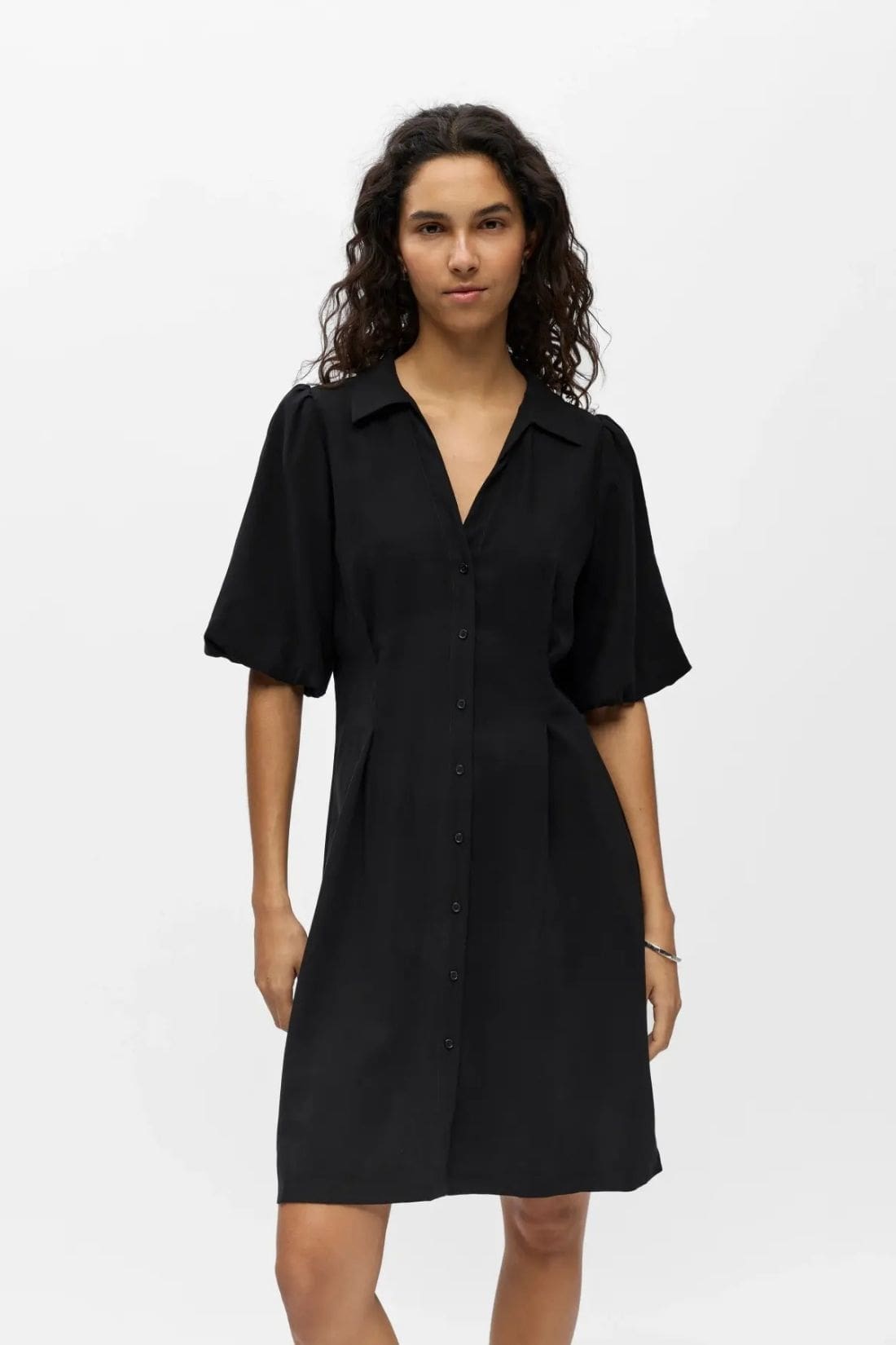 robe objfia - object