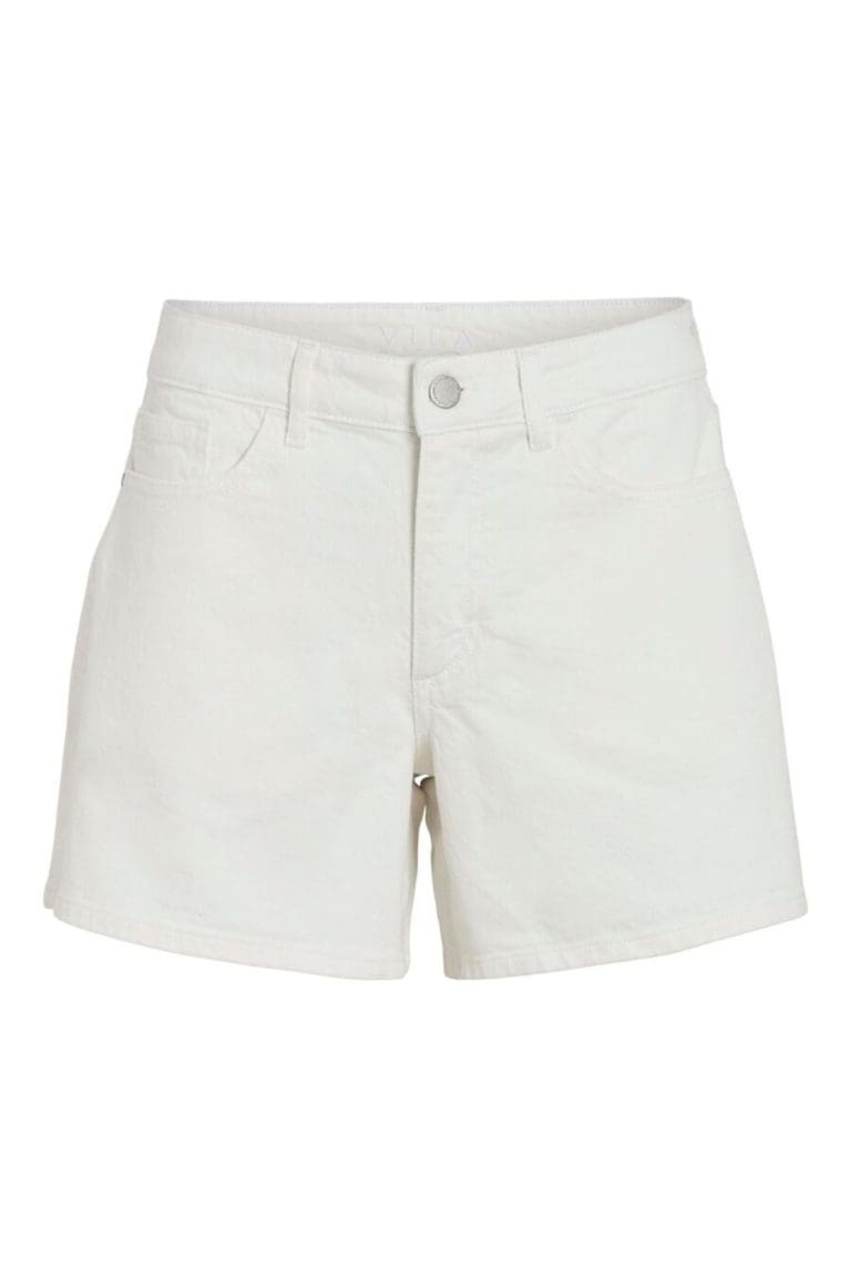 short vijaf blanc vila