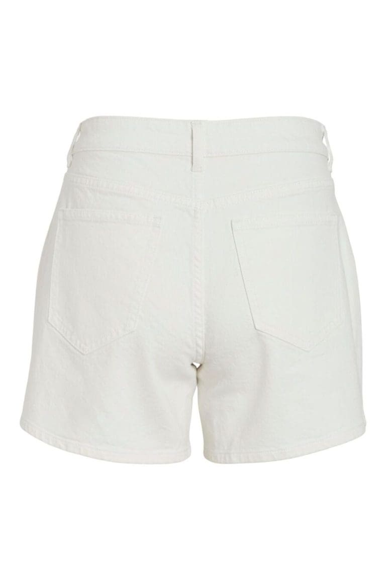short vijaf blanc vila