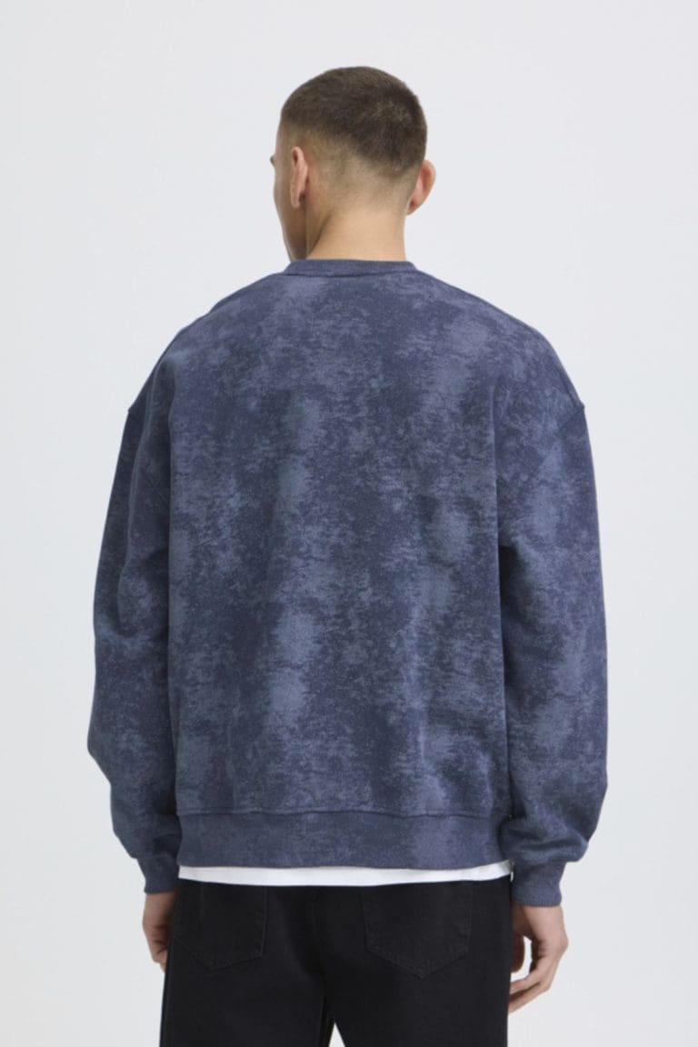 sweat sdutkins marine solid