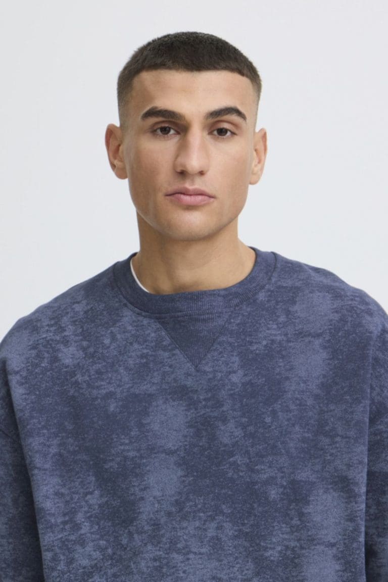 sweat sdutkins marine solid