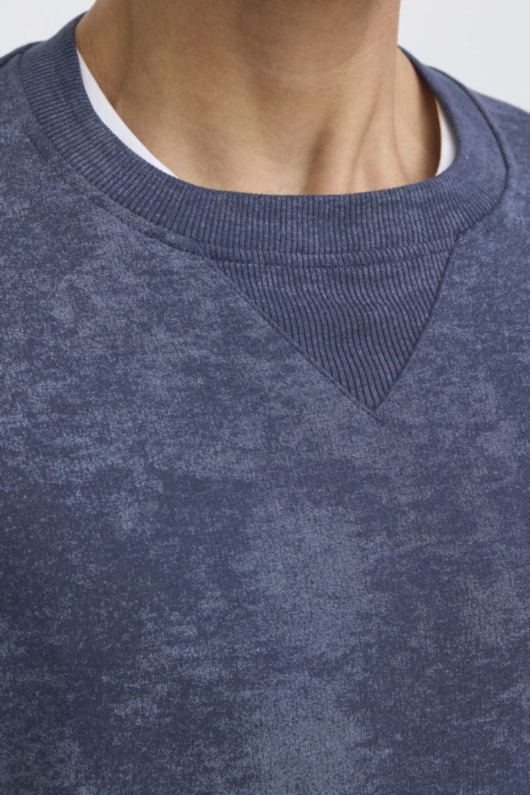 sweat sdutkins marine solid
