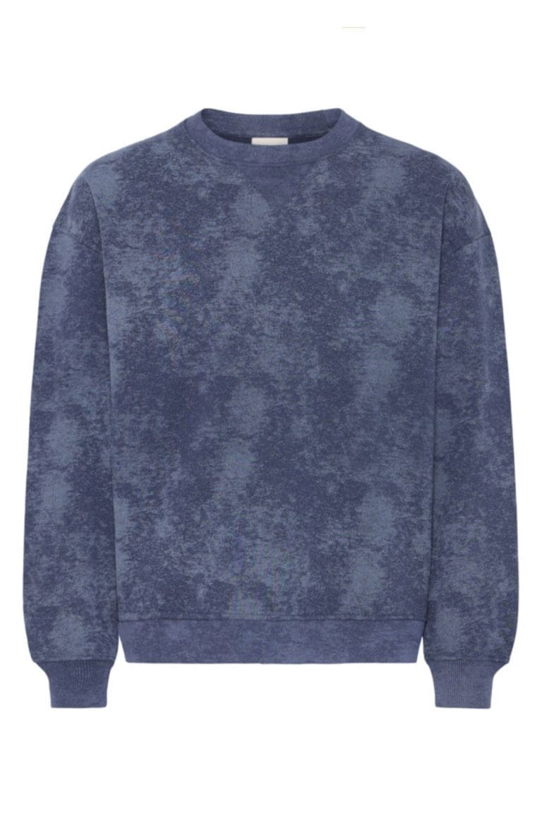 sweat sdutkins marine solid