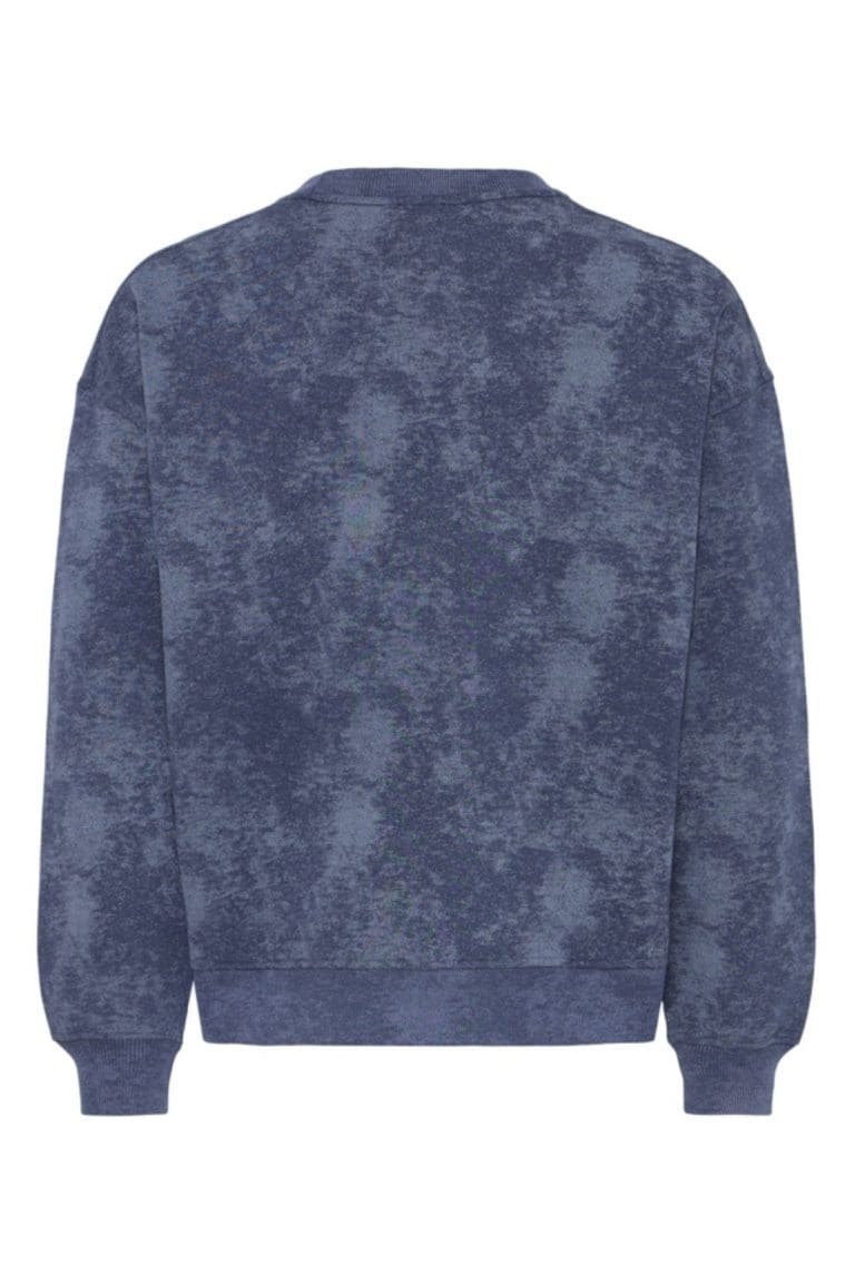 sweat sdutkins marine solid