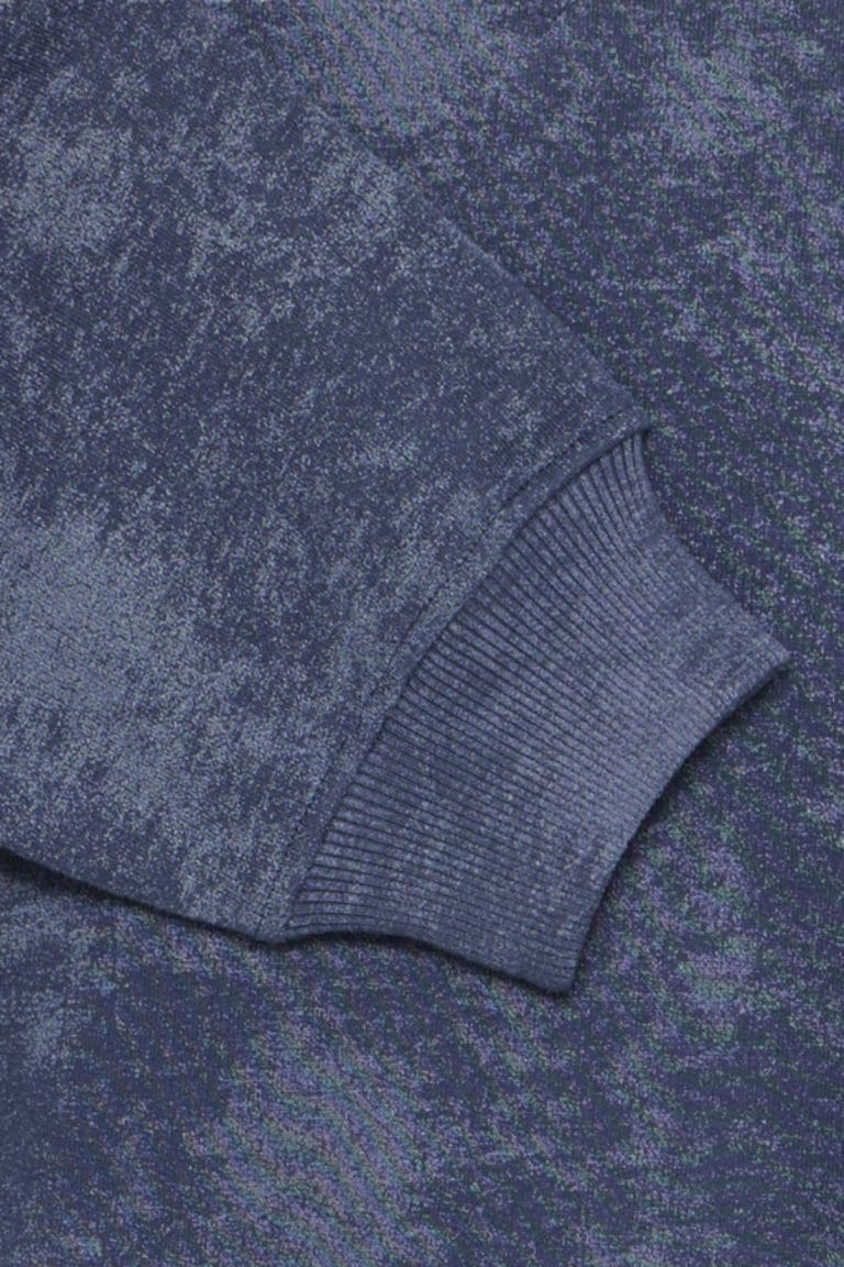sweat sdutkins marine solid