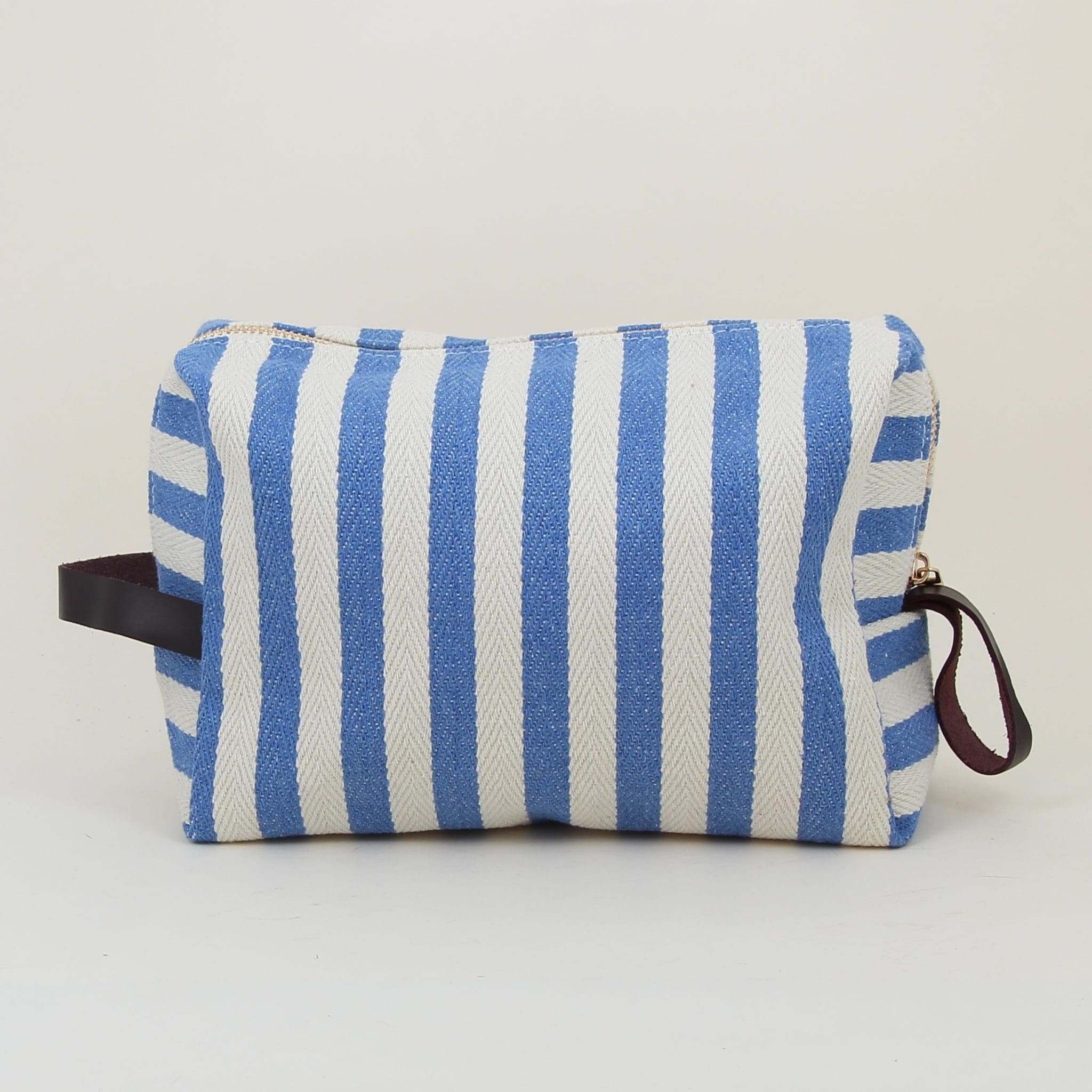 trousse orso e26 - outremesure