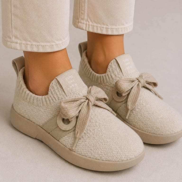 volt one h24 beige Armistice