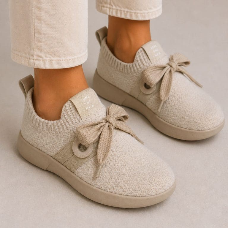 volt one h24 beige Armistice