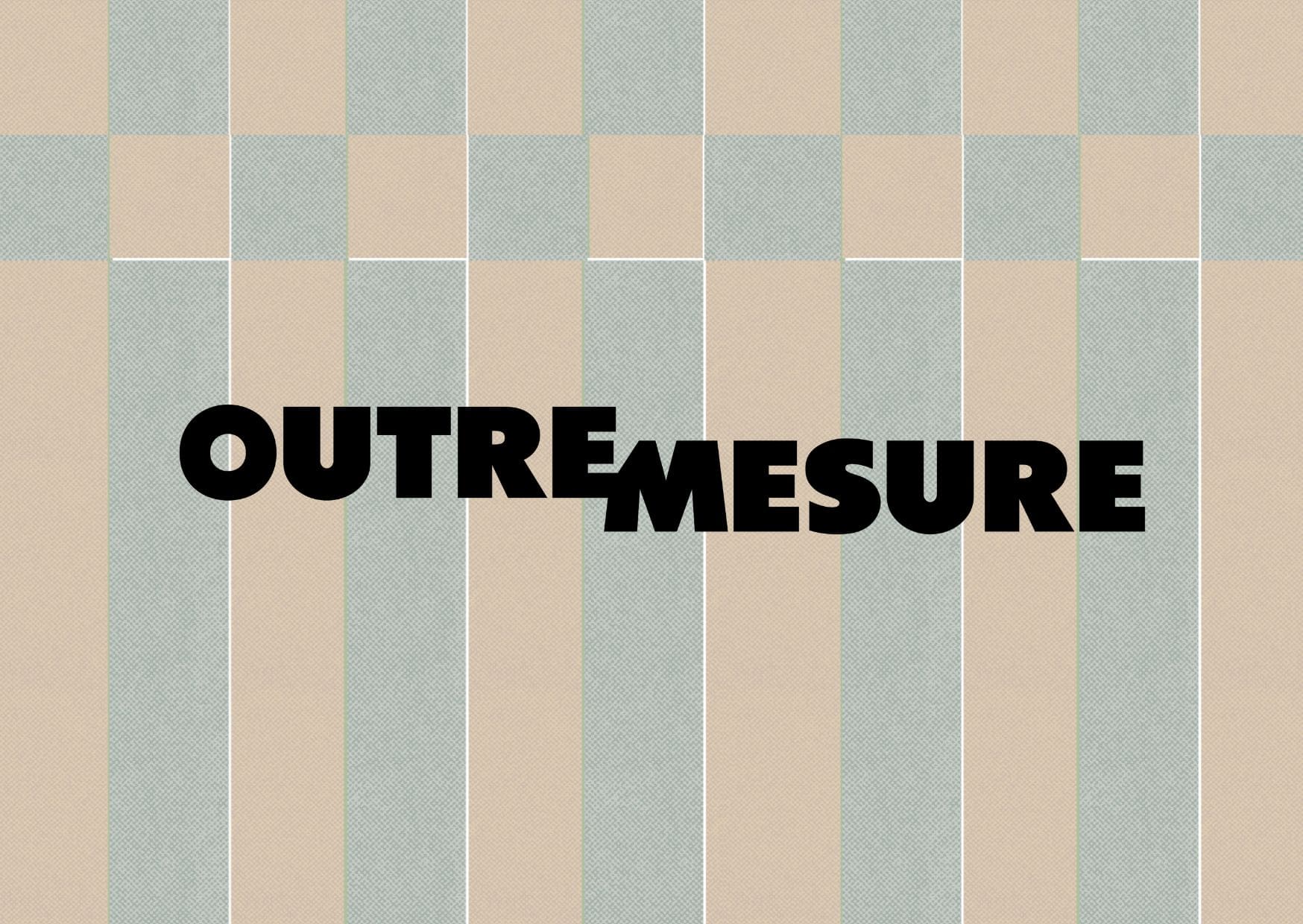 Carte cadeau virtuelle outremesure