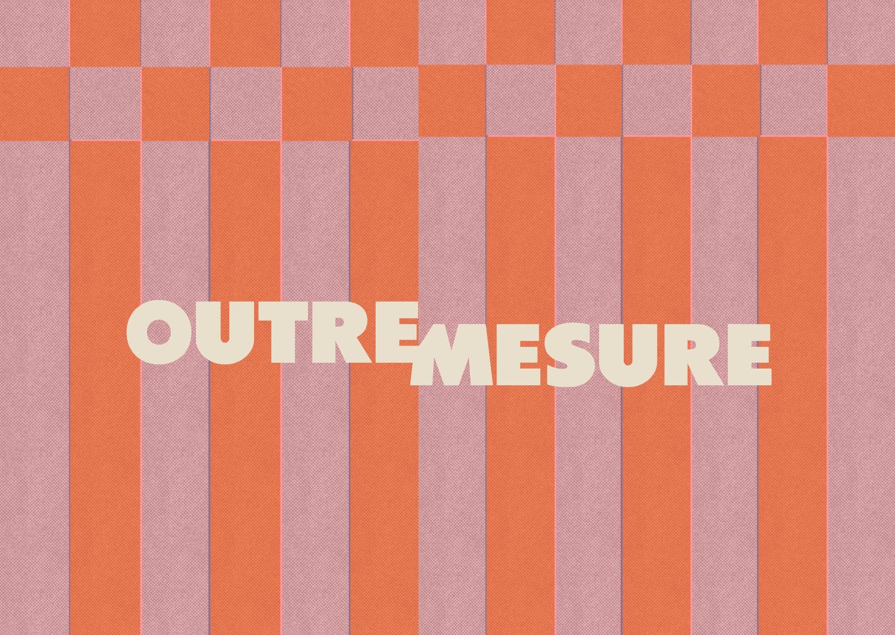 Carte cadeau virtuelle outremesure