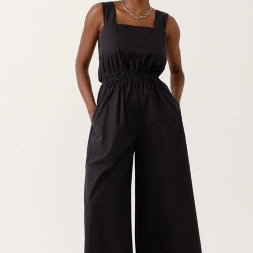 combi sylena e26 noir Artlove