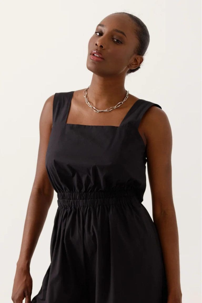 combi sylena e26 noir Artlove