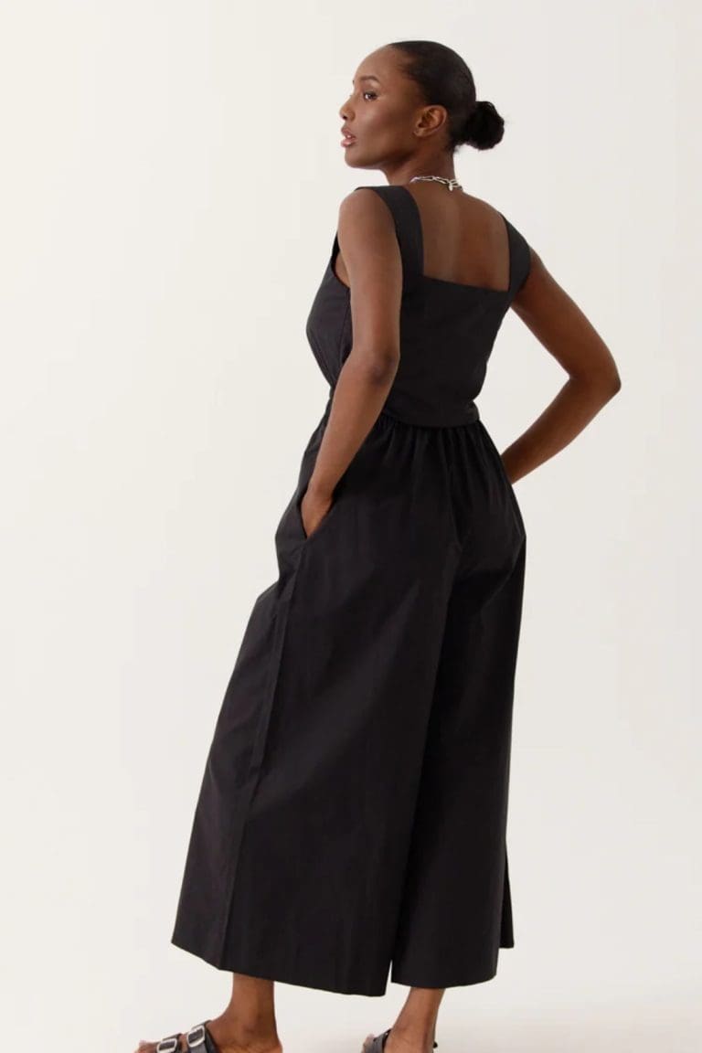 combi sylena e26 noir Artlove