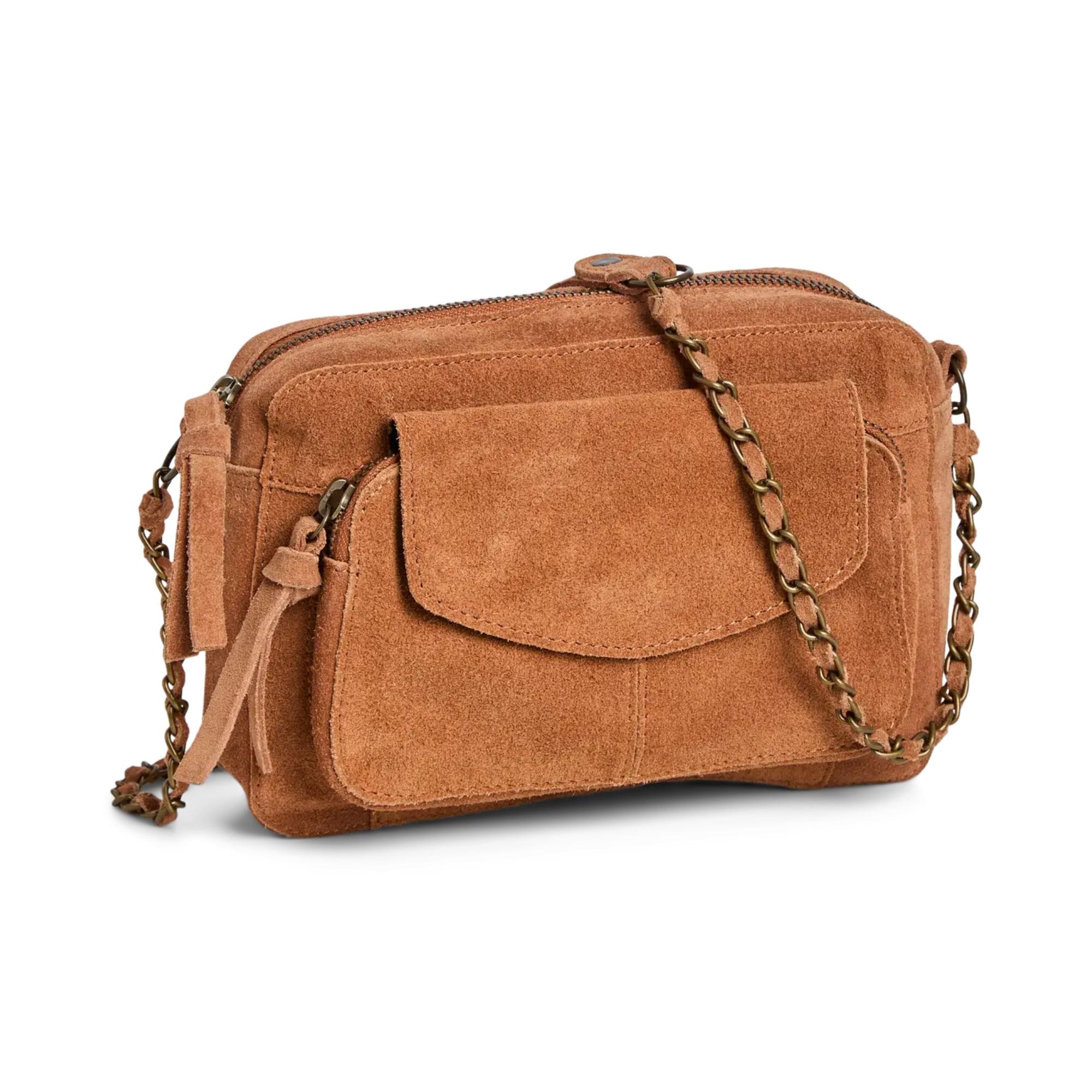 sac naina nubuck - pieces