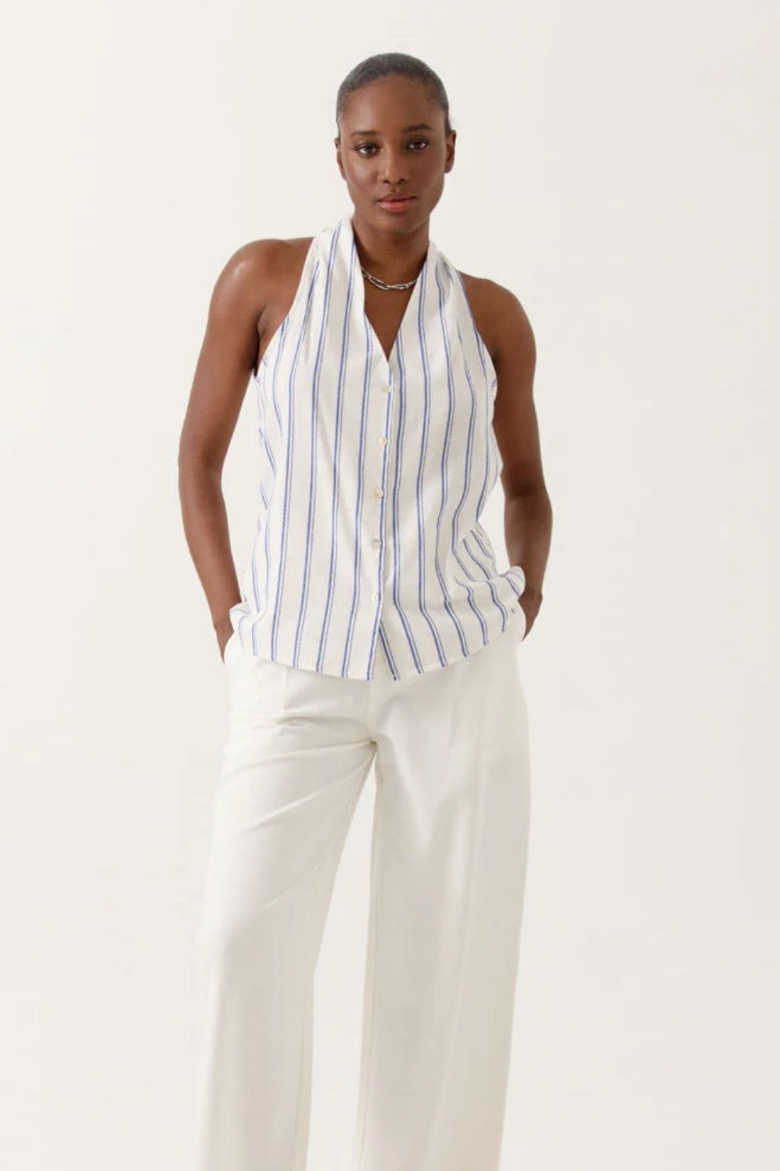 top melirine e26 - artlove