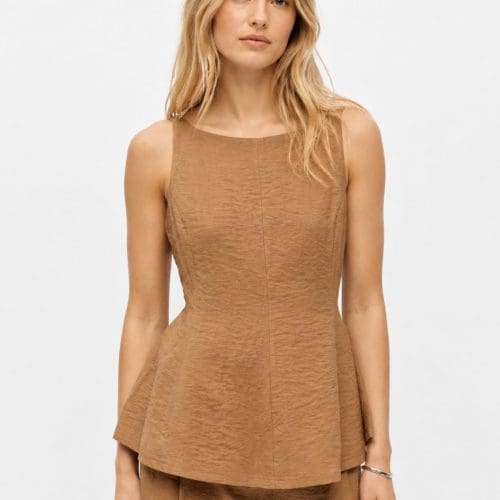 top objgamma e26 camel object